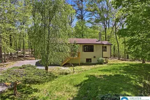 505 Chipmunk Rd, Bushkill, PA 18324 - Photo 36