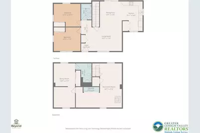 505 Chipmunk Road, Bushkill, PA 18324 - Photo 46