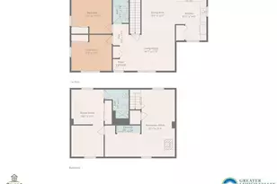 505 Chipmunk Rd, Bushkill, PA 18324 - Photo 46