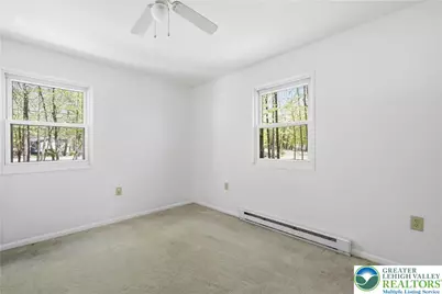 505 Chipmunk Road, Bushkill, PA 18324 - Photo 14