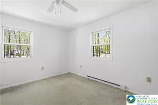 505 Chipmunk Rd, Bushkill, PA 18324 - Photo 14