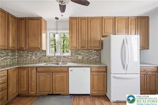 505 Chipmunk Rd, Bushkill, PA 18324 - Photo 8