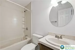 505 Chipmunk Rd, Bushkill, PA 18324 - Photo 16
