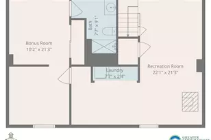 505 Chipmunk Rd, Bushkill, PA 18324 - Photo 44