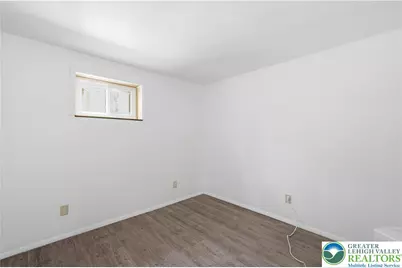 505 Chipmunk Road, Bushkill, PA 18324 - Photo 22