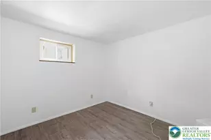 505 Chipmunk Rd, Bushkill, PA 18324 - Photo 22