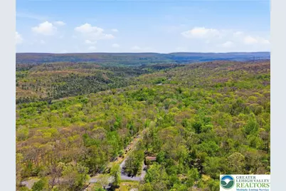 505 Chipmunk Road, Bushkill, PA 18324 - Photo 42