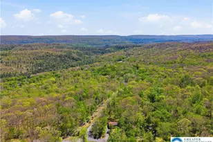505 Chipmunk Rd, Bushkill, PA 18324 - Photo 42