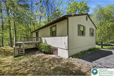 505 Chipmunk Road, Bushkill, PA 18324 - Photo 30