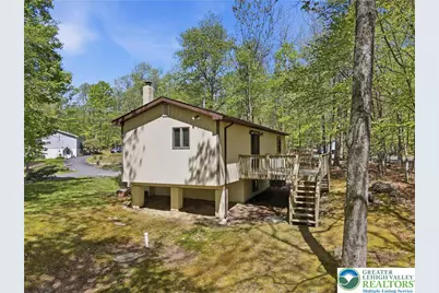 505 Chipmunk Road, Bushkill, PA 18324 - Photo 38