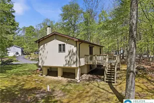 505 Chipmunk Rd, Bushkill, PA 18324 - Photo 38