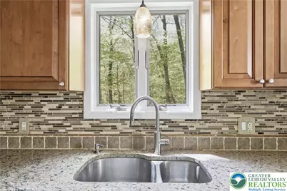 505 Chipmunk Road, Bushkill, PA 18324 - Photo 10