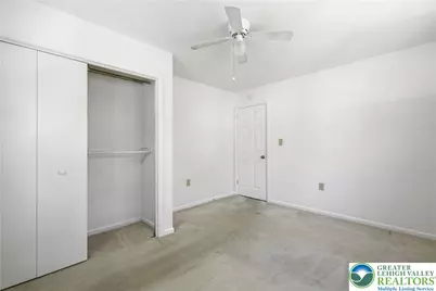 505 Chipmunk Road, Bushkill, PA 18324 - Photo 18