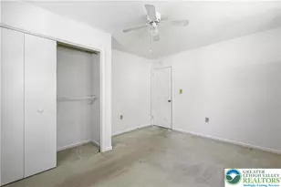 505 Chipmunk Rd, Bushkill, PA 18324 - Photo 18