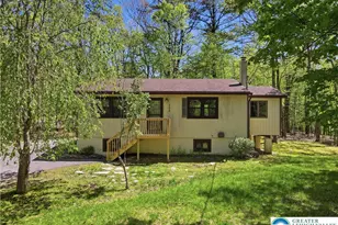 505 Chipmunk Rd, Bushkill, PA 18324 - Photo 2