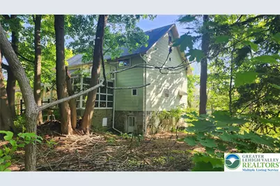 3733 Lanark Road, Upper Saucon Township, PA 18036 - Photo 2