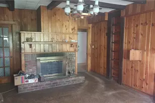 3733 Lanark Rd, Upper Saucon Township, PA 18036 - Photo 8