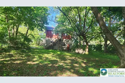 3733 Lanark Road, Upper Saucon Township, PA 18036 - Photo 4