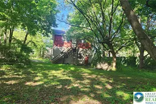3733 Lanark Rd, Upper Saucon Township, PA 18036 - Photo 4