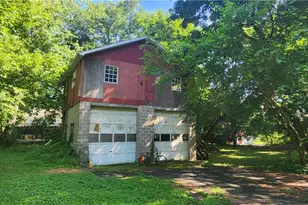 3733 Lanark Rd, Upper Saucon Township, PA 18036 - Photo 10