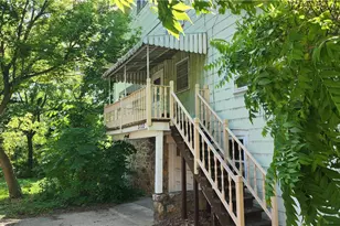 3733 Lanark Rd, Upper Saucon Township, PA 18036 - Photo 4