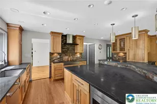 5069 5th St, Upper Milford Township, PA 18049 - Photo 16