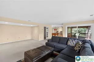5069 5th St, Upper Milford Township, PA 18049 - Photo 50