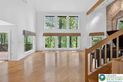 5069 5th Street, Upper Milford Township, PA 18049 - Photo 10