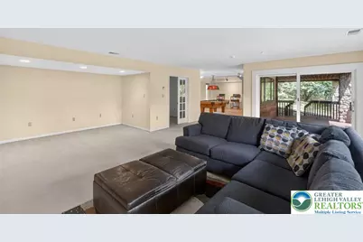 5069 5th Street, Upper Milford Township, PA 18049 - Photo 40
