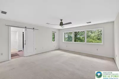 5069 5th Street, Upper Milford Township, PA 18049 - Photo 38