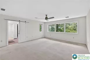 5069 5th St, Upper Milford Township, PA 18049 - Photo 38