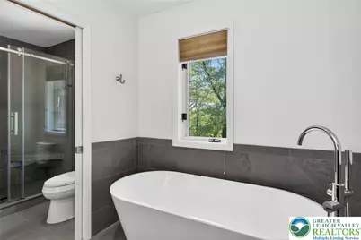 5069 5th Street, Upper Milford Township, PA 18049 - Photo 34