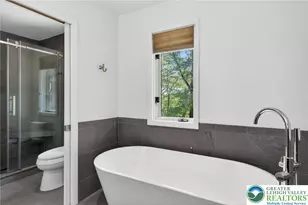 5069 5th St, Upper Milford Township, PA 18049 - Photo 34