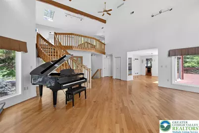 5069 5th Street, Upper Milford Township, PA 18049 - Photo 12