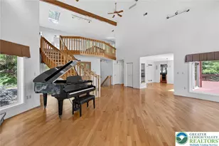 5069 5th St, Upper Milford Township, PA 18049 - Photo 12