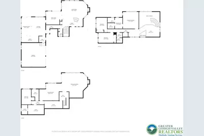 5069 5th Street, Upper Milford Township, PA 18049 - Photo 48