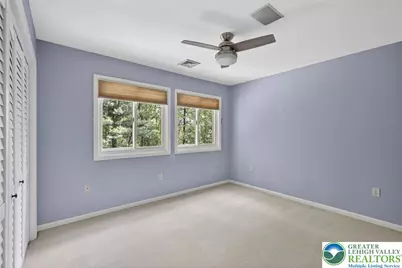 5069 5th Street, Upper Milford Township, PA 18049 - Photo 44