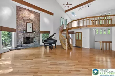 5069 5th Street, Upper Milford Township, PA 18049 - Photo 14