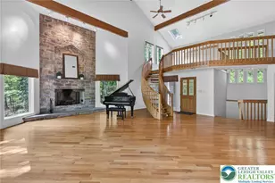 5069 5th St, Upper Milford Township, PA 18049 - Photo 14