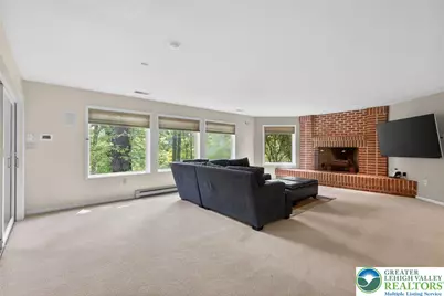 5069 5th Street, Upper Milford Township, PA 18049 - Photo 38