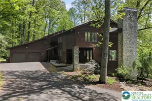 5069 5th St, Upper Milford Township, PA 18049 - Photo 1