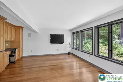 5069 5th Street, Upper Milford Township, PA 18049 - Photo 26