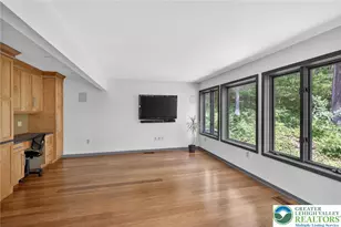 5069 5th St, Upper Milford Township, PA 18049 - Photo 26