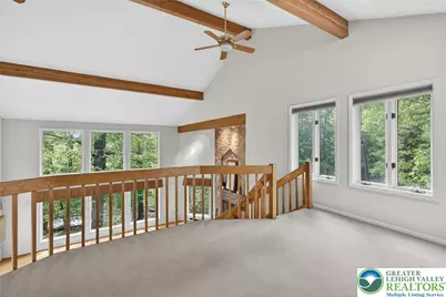5069 5th Street, Upper Milford Township, PA 18049 - Photo 36