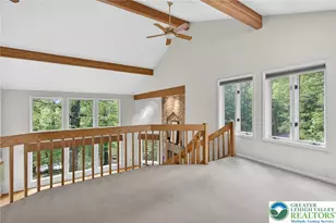 5069 5th St, Upper Milford Township, PA 18049 - Photo 36