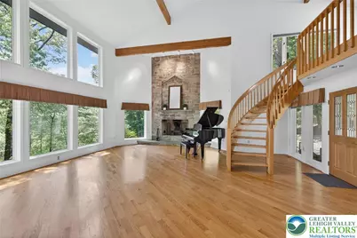 5069 5th Street, Upper Milford Township, PA 18049 - Photo 6