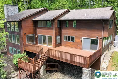 5069 5th Street, Upper Milford Township, PA 18049 - Photo 56