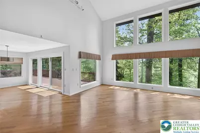 5069 5th Street, Upper Milford Township, PA 18049 - Photo 10