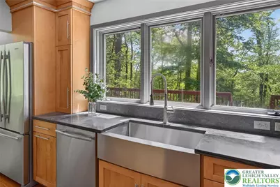 5069 5th Street, Upper Milford Township, PA 18049 - Photo 22