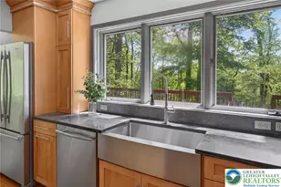 5069 5th St, Upper Milford Township, PA 18049 - Photo 22